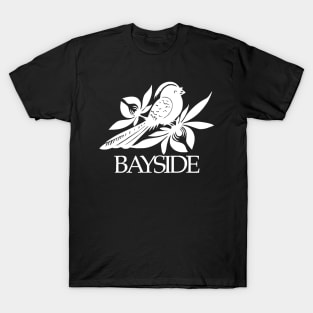 Bayside Band T-Shirt